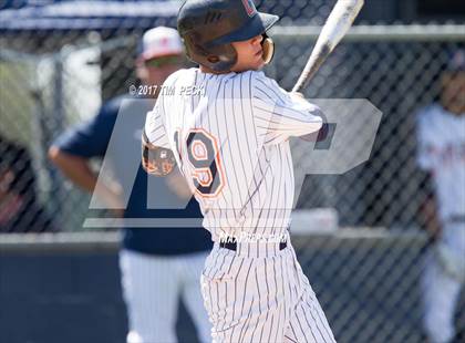 Thumbnail 3 in Tustin @ Cypress photogallery.
