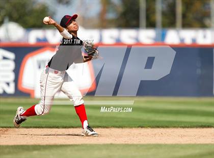 Thumbnail 3 in Tustin @ Cypress photogallery.