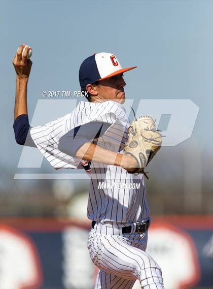 Thumbnail 2 in Tustin @ Cypress photogallery.
