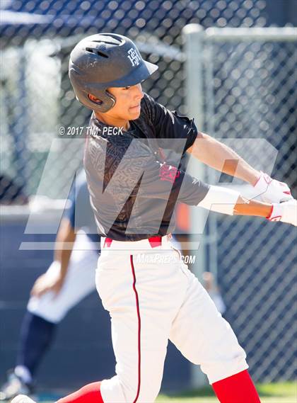 Thumbnail 2 in Tustin @ Cypress photogallery.