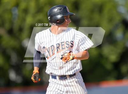 Thumbnail 2 in Tustin @ Cypress photogallery.