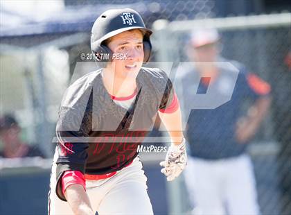 Thumbnail 3 in Tustin @ Cypress photogallery.
