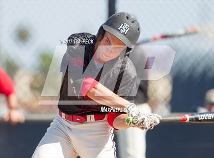 Thumbnail 1 in Tustin @ Cypress photogallery.