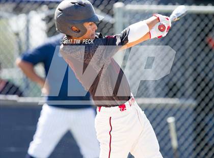 Thumbnail 1 in Tustin @ Cypress photogallery.