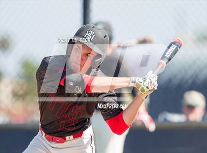 Thumbnail 3 in Tustin @ Cypress photogallery.