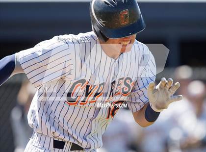 Thumbnail 3 in Tustin @ Cypress photogallery.