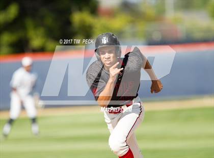 Thumbnail 2 in Tustin @ Cypress photogallery.