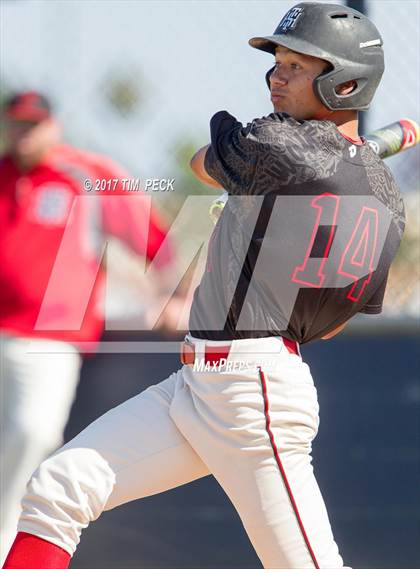 Thumbnail 3 in Tustin @ Cypress photogallery.