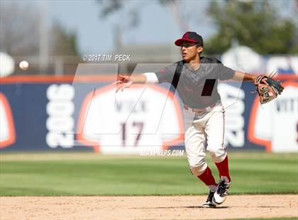 Thumbnail 3 in Tustin @ Cypress photogallery.