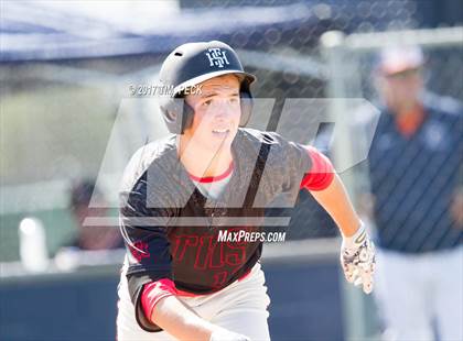 Thumbnail 2 in Tustin @ Cypress photogallery.