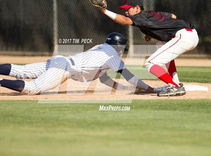 Thumbnail 1 in Tustin @ Cypress photogallery.