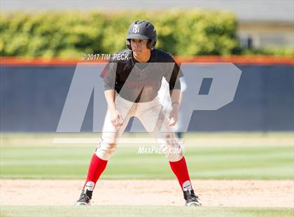 Thumbnail 2 in Tustin @ Cypress photogallery.