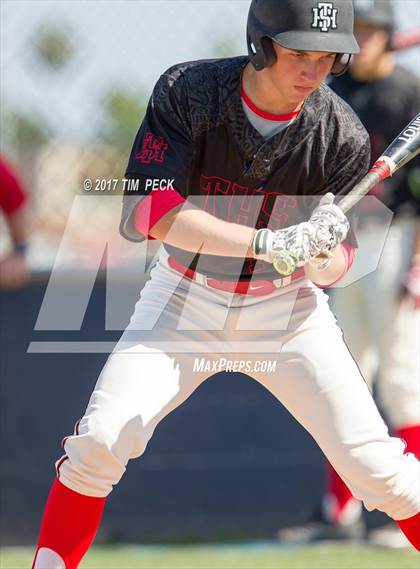 Thumbnail 2 in Tustin @ Cypress photogallery.