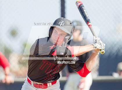 Thumbnail 2 in Tustin @ Cypress photogallery.