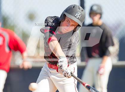 Thumbnail 3 in Tustin @ Cypress photogallery.