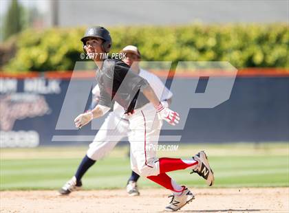Thumbnail 2 in Tustin @ Cypress photogallery.
