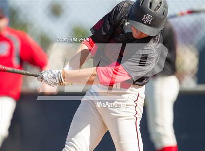 Thumbnail 2 in Tustin @ Cypress photogallery.