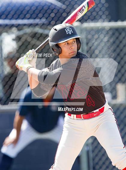 Thumbnail 3 in Tustin @ Cypress photogallery.