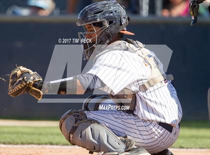Thumbnail 1 in Tustin @ Cypress photogallery.