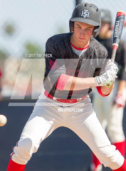 Thumbnail 1 in Tustin @ Cypress photogallery.