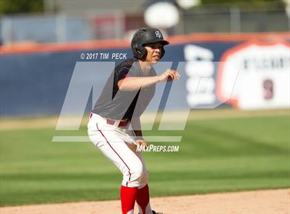 Thumbnail 1 in Tustin @ Cypress photogallery.