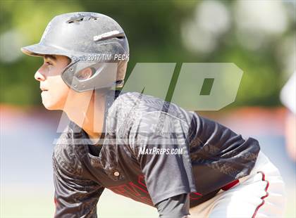 Thumbnail 1 in Tustin @ Cypress photogallery.