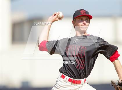Thumbnail 1 in Tustin @ Cypress photogallery.