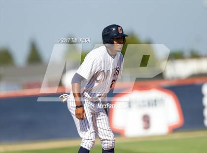 Thumbnail 3 in Tustin @ Cypress photogallery.