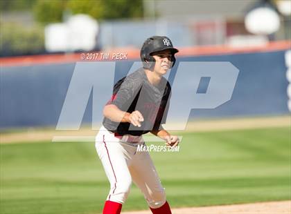 Thumbnail 2 in Tustin @ Cypress photogallery.