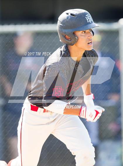 Thumbnail 3 in Tustin @ Cypress photogallery.