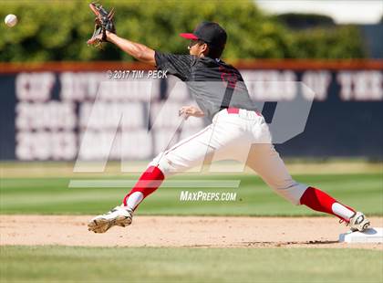 Thumbnail 3 in Tustin @ Cypress photogallery.
