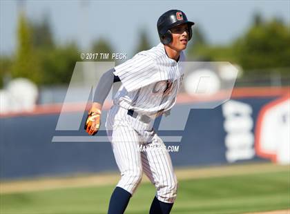 Thumbnail 1 in Tustin @ Cypress photogallery.