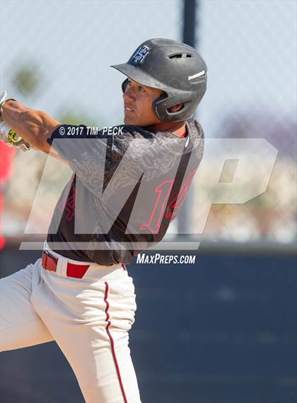 Thumbnail 2 in Tustin @ Cypress photogallery.
