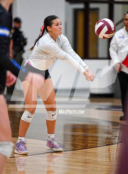 Thumbnail 2 in C.H. Yoe vs Bosqueville photogallery.