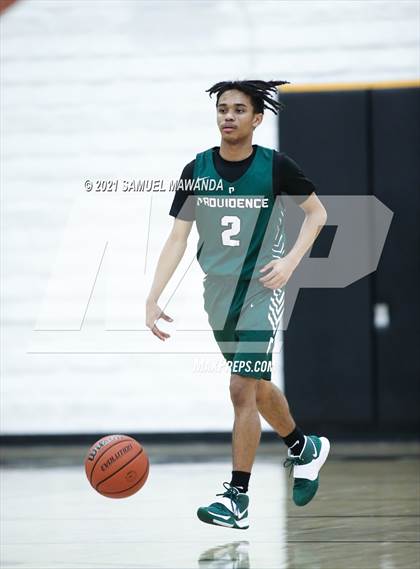 Thumbnail 1 in  Providence @ Calabasas photogallery.