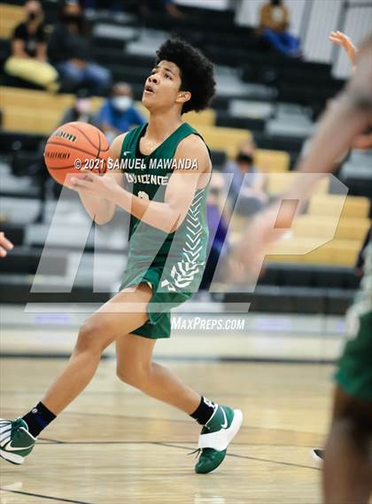 Thumbnail 3 in  Providence @ Calabasas photogallery.