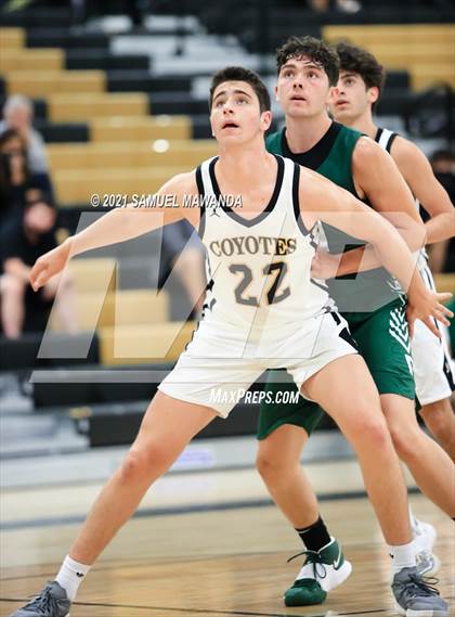 Thumbnail 2 in  Providence @ Calabasas photogallery.