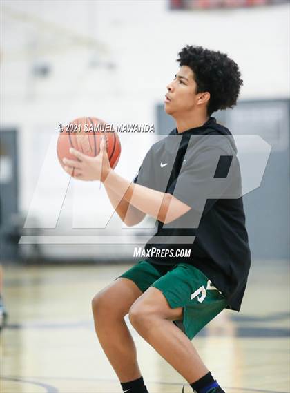 Thumbnail 1 in  Providence @ Calabasas photogallery.