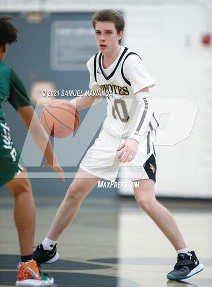 Thumbnail 2 in  Providence @ Calabasas photogallery.