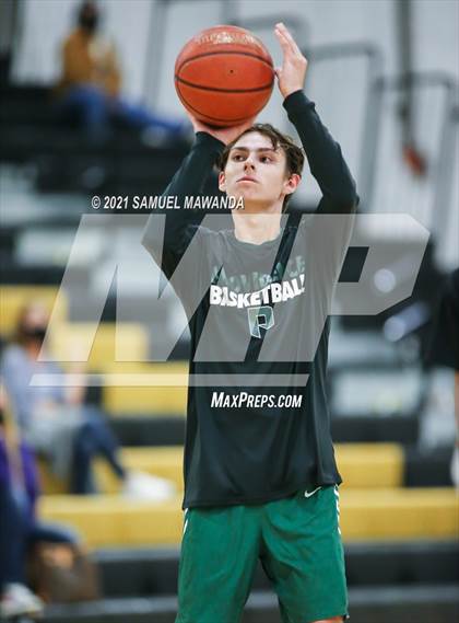 Thumbnail 1 in  Providence @ Calabasas photogallery.