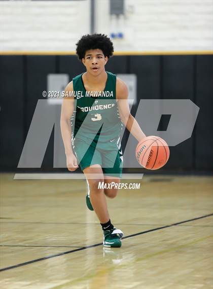 Thumbnail 3 in  Providence @ Calabasas photogallery.