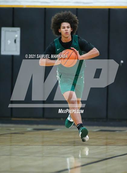 Thumbnail 2 in  Providence @ Calabasas photogallery.