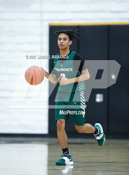Thumbnail 3 in  Providence @ Calabasas photogallery.