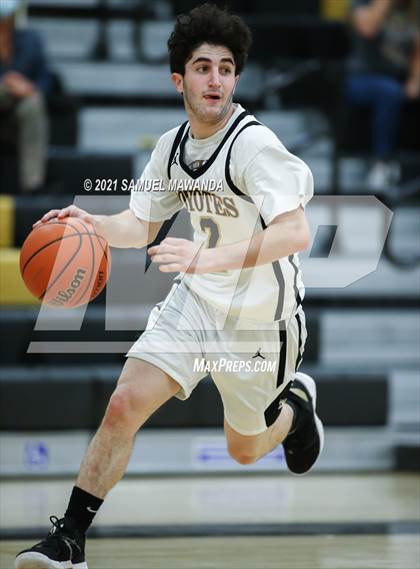 Thumbnail 2 in  Providence @ Calabasas photogallery.