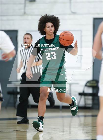 Thumbnail 3 in  Providence @ Calabasas photogallery.
