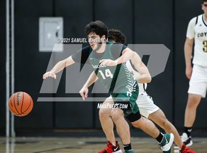 Thumbnail 2 in  Providence @ Calabasas photogallery.