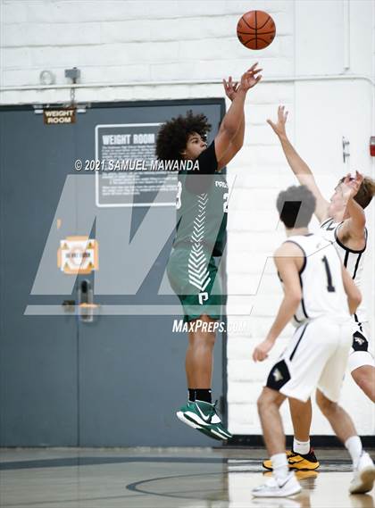 Thumbnail 2 in  Providence @ Calabasas photogallery.