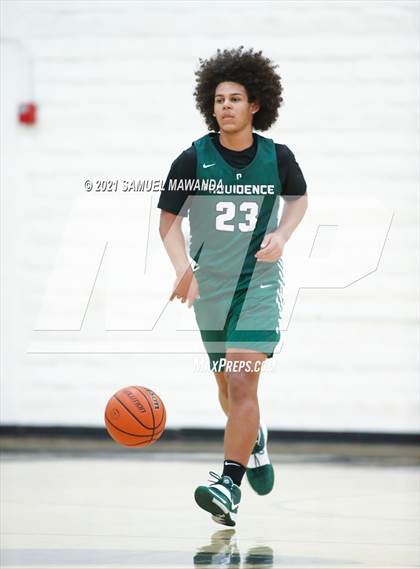 Thumbnail 1 in  Providence @ Calabasas photogallery.