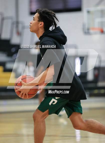 Thumbnail 3 in  Providence @ Calabasas photogallery.