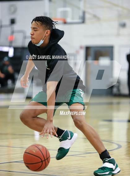 Thumbnail 1 in  Providence @ Calabasas photogallery.